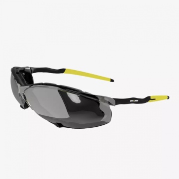 Ochelari de protectie soare Safety Jogger ușori și confortabili - Img 1