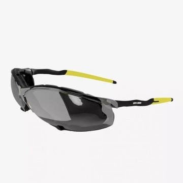 Ochelari de protectie soare Safety Jogger ușori și confortabili