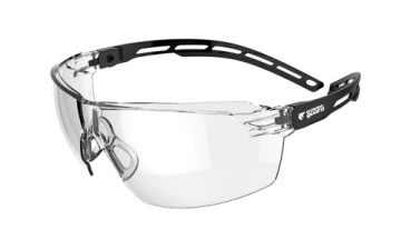 Ochelari de protectie Tiger First anti zgariere