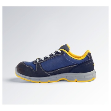 Pantofi de lucru Diadora RUN S3 SRC ESD - Img 4