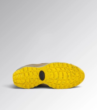 Pantofi de protectie Diadora Glove cu bombeu metalic S3 HRO SRC | Best seller - Img 6