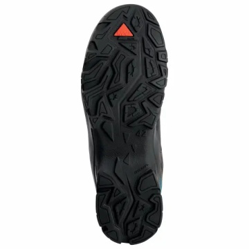 Pantofi de protectie HECKEL MacCrossroad 3.0 sistem BOA rapid - Img 6