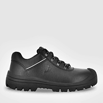 Pantofi de protectie rezistenti Safety Jogger cu bombeu metalic