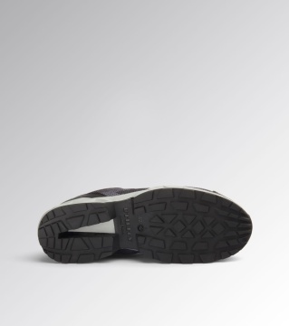 Pantofi de protectie usori Diadora Shark usori S1P | Best Seller - Img 6