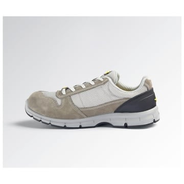 Pantofi de protectie vara Diadora RUN TEXT S1P SRC ESD - Img 4