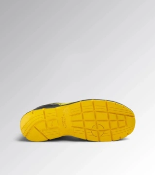 Pantofi Diadora RUN ATOM | usori, respirabili si confortabili S3S - Img 2