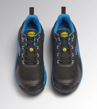 Pantofi Diadora Vortex usori, respirabili si confortabili S3S - Img 3