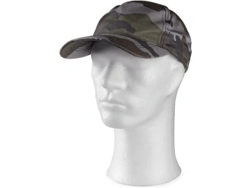 Șapcă camuflaj CXS CAMO