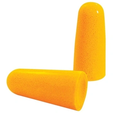 Antifoane interne EARLINE pentru dispenser ,din poliuretan