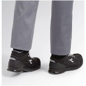 Bocanci de protectie Flex Mid S3 SRC ESD - Img 2