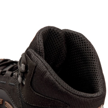 Bocanci santier S3 Heckel SUXXEED OFFROAD 2, cu bombeu compozit - Img 2