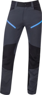 Costum Softshell pantaloni si jacheta de lucru Ardon - Img 2