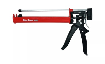 Dozator fischer FIS AM pentru cartuș cu 2 camere