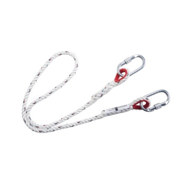 Franghie poliester 150cm Portwest