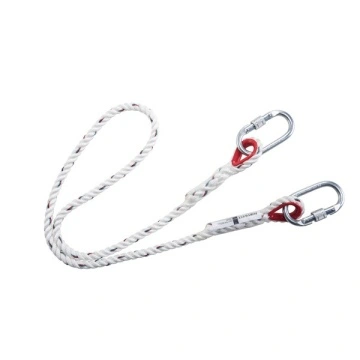Franghie poliester 150cm Portwest