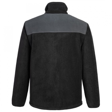 Jacheta de lucru fleece Portwest PW2 - Img 3