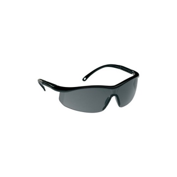 Ochelari protectie soare Astrilux 60523
