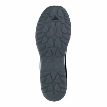 Oferta ultima bucata - Pantofi de protectie Heckel foarte usori MS 100 de vara - Img 2