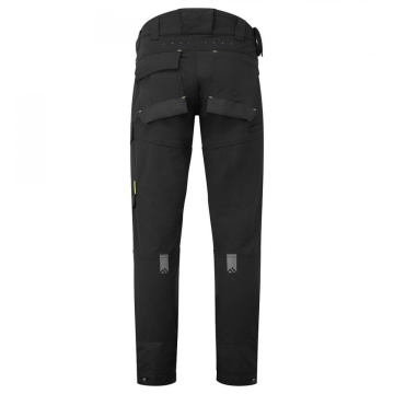 Pantalon de lucru elastici in talie Portwest EV4 - Img 2
