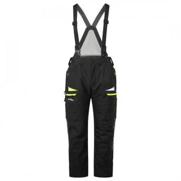 Pantaloni de iarnă izolati de calitate superioară Portwest DX4