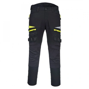 Pantaloni de lucru elastici Portwest DX4