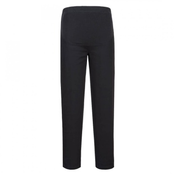 Pantaloni de lucru femei gravide Portwest WX2 - Img 1