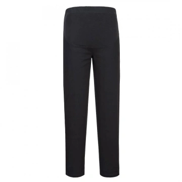 Pantaloni de lucru femei gravide Portwest WX2