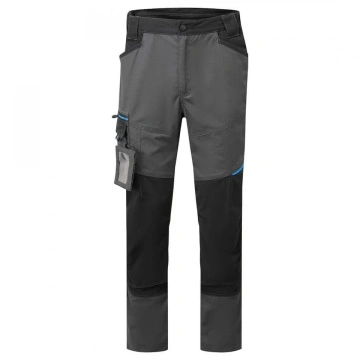 Pantaloni de lucru Slim Fit Portwest WX3