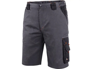 Pantaloni scurti de lucru barbati CXS SIRIUS, diverse culori - Img 1