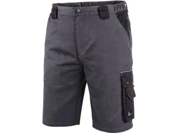 Pantaloni scurti de lucru barbati CXS SIRIUS, diverse culori