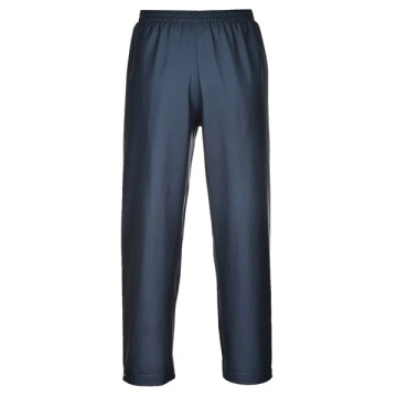 Pantaloni Sealtex impermeabili rezistenti la vant Portwest