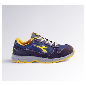 Pantofi de lucru Diadora RUN S3 SRC ESD - Img 5
