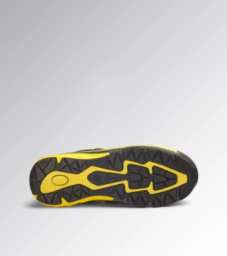 Pantofi de lucru Diadora Vortex BOA | usori, respirabili si confortabili S3 - Img 3