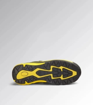 Pantofi de lucru Diadora Vortex BOA | usori, respirabili si confortabili S3 - Img 4