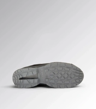 Pantofi de lucru S3 Diadora din piele confortabili cu amortizare excelenta - Img 2