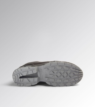 Pantofi de lucru usori Diadora Ducati SHARK S3S FO SR ESD - Img 4