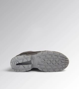 Pantofi de lucru usori Diadora Ducati SHARK S3S FO SR ESD - Img 4