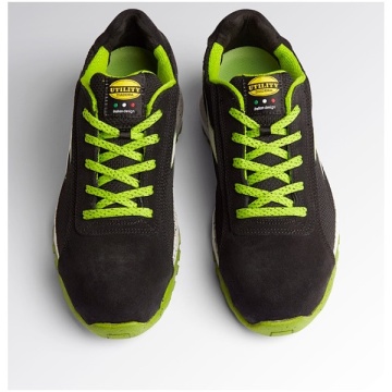 Pantofi de protectie Diadora Glove Eco MDS S1P SRC HRO - Img 2