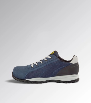 Pantofi de protectie Diadora Glove Net S1PL usori si respirabili - Img 5
