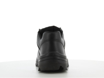 Pantofi de protectie rezistenti Safety Jogger - Img 2