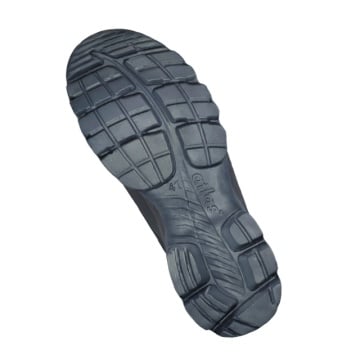Pantofi protectie Atlas Flash BOA S3 SRC ESD, ultra comozi si respirabili - Img 3