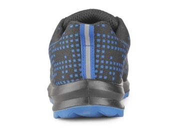 Pantofi protectie de vara cu sistem Boa, CXS - Img 2