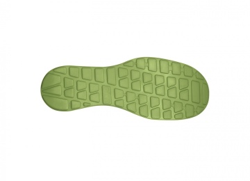 Pantofi protectie usori dama Dike Legend Reload S1P SRC - Img 2