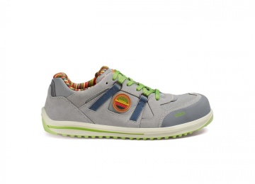 Pantofi protectie usori si comozi Dike Legend Reload S1P SRC - Img 5