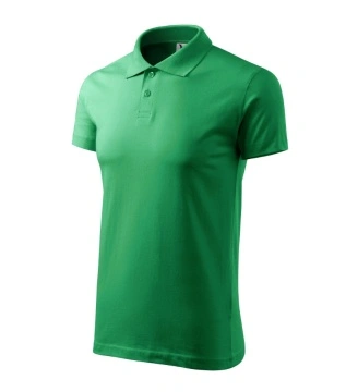 Tricou de lucru Polo barbati Malfini | diverse culori | 100% bumbac