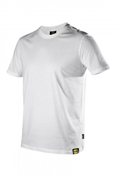 Tricou Diadora ATONY din bumbac organic, culori