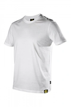 Tricou Diadora ATONY din bumbac organic, culori