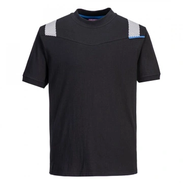 Tricou ignifuga Portwest WX3
