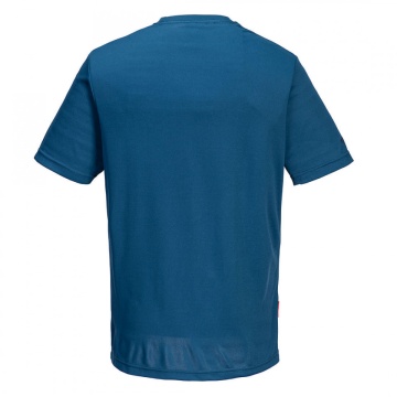 Tricou premium Portwest DX4 - Img 2
