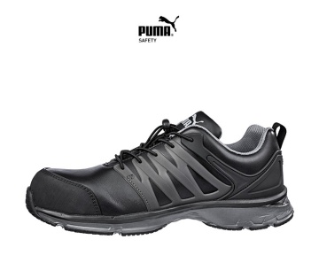 Ultima sansa - Pantofi de protectie usori Puma Velocity - Img 3